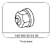 G07514969