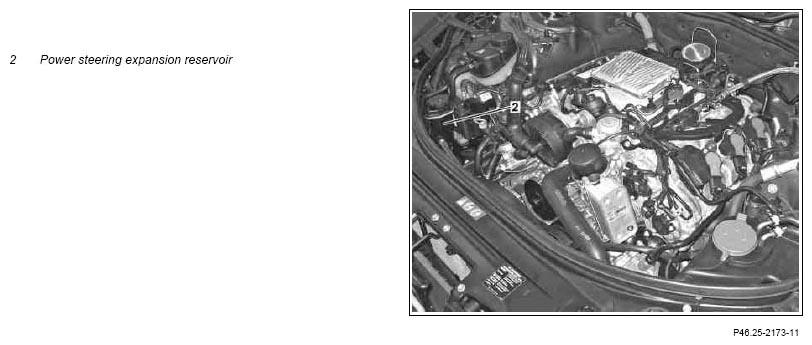 G07515006