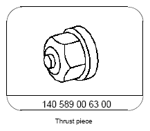 G07515031