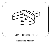 G07515036