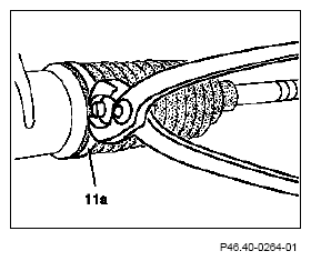 G07515037