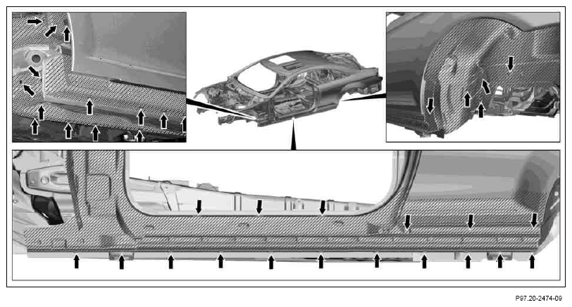 G07515152