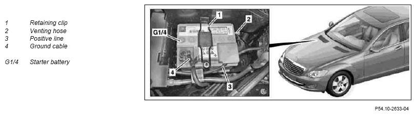 G07516755