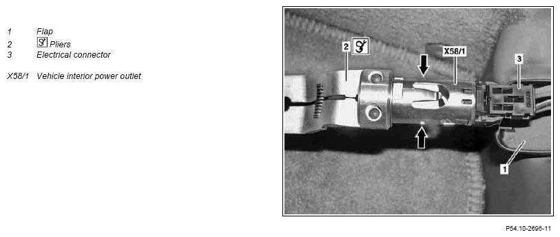 G07516760