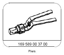 G07516761
