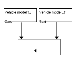 G07516771