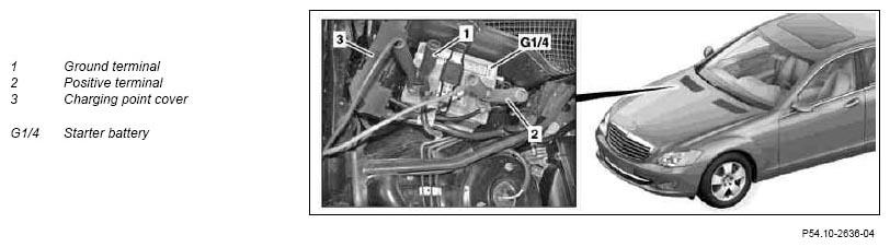 G07516779