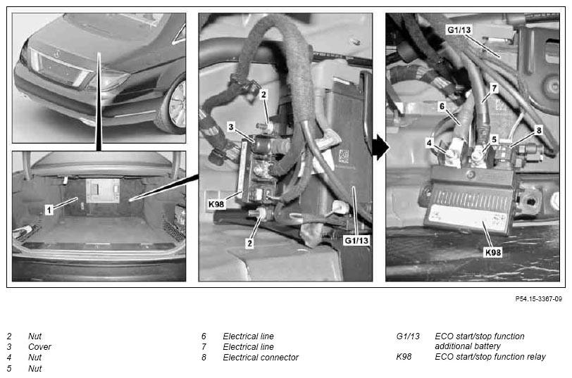 G07516787