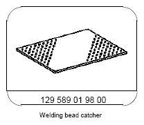 G07516800