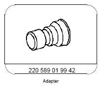 G07516804