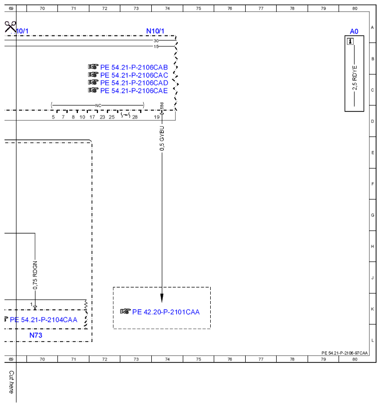 G07516851