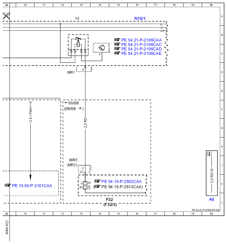 G07516856