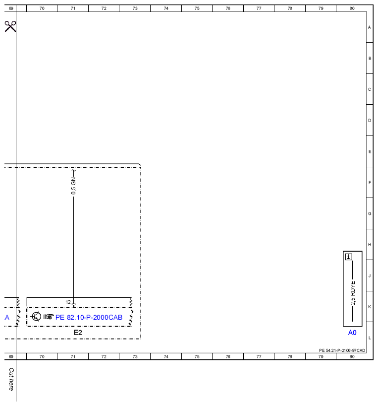 G07516866