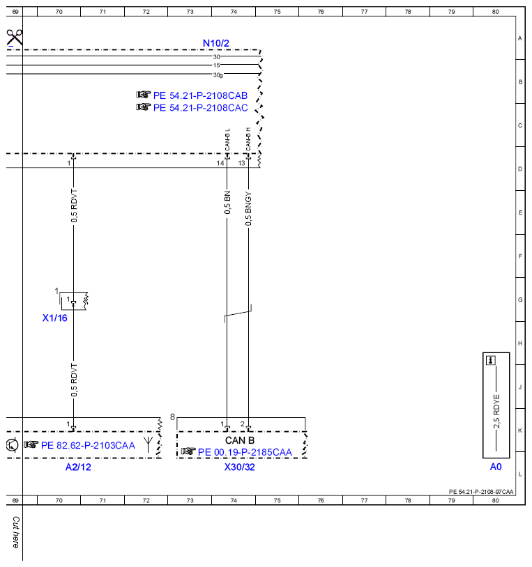 G07516879