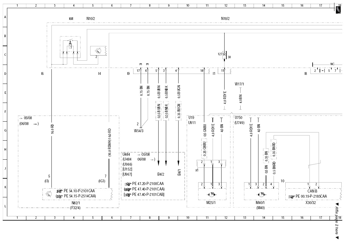 G07516880