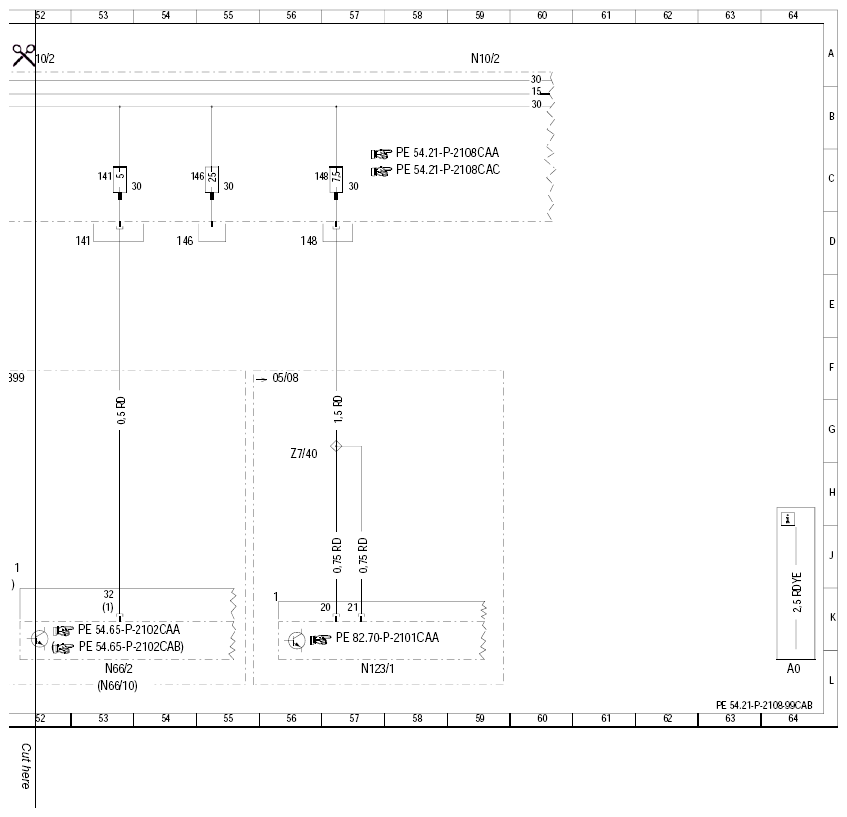 G07516883