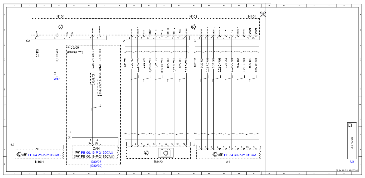 G07516896