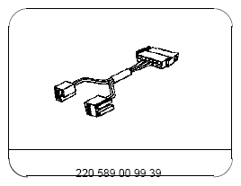 G07516929