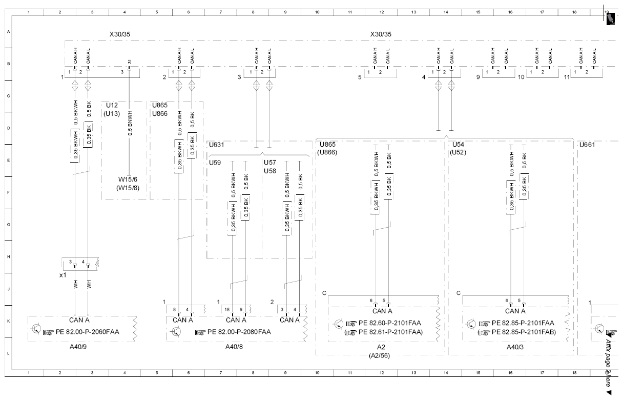 G07521248
