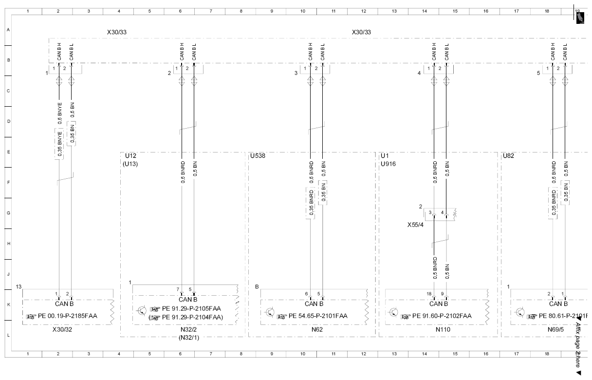 G07521260