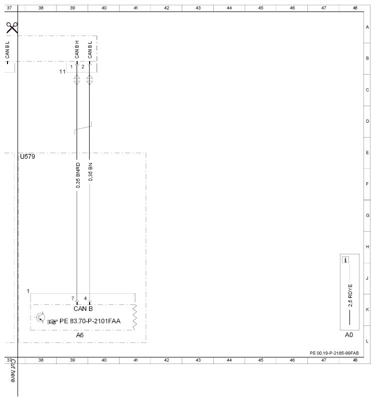 G07521262