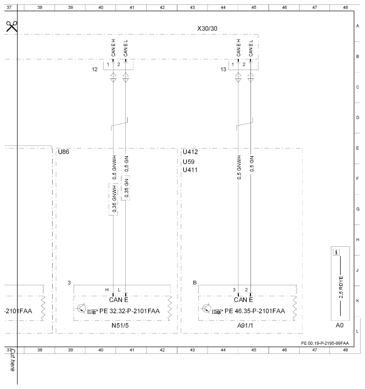 G07521272