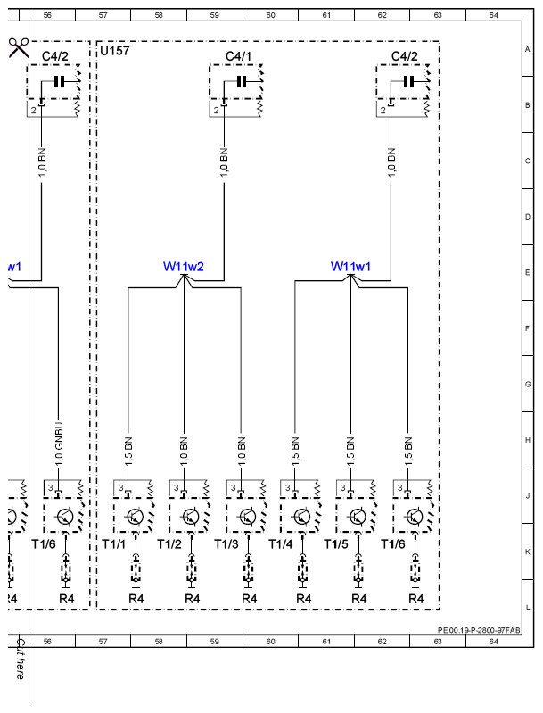 G07521276