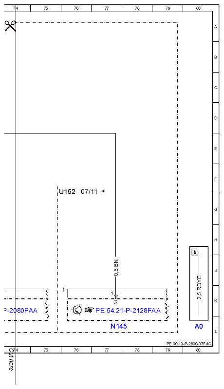 G07521281