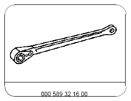 G07521292