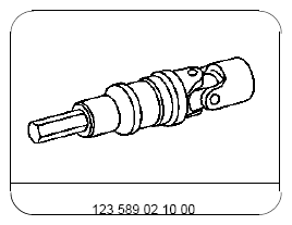 G07521318
