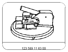 G07521321