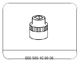G07521323