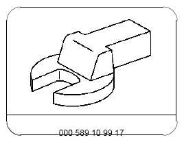 G07521334