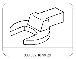 G07521337