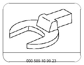 G07521340