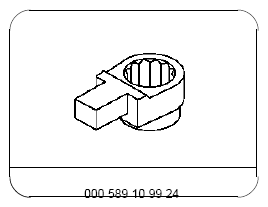 G07521341