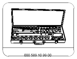 G07521349