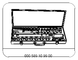 G07521350