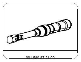 G07521359