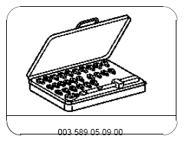 G07521364