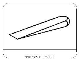 G07521368