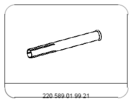 G07521395