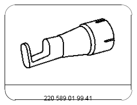 G07521399