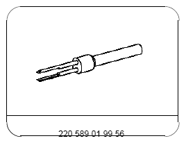 G07521407