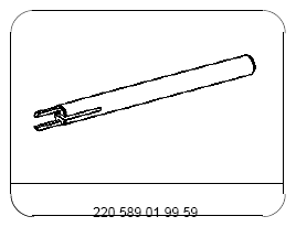 G07521410