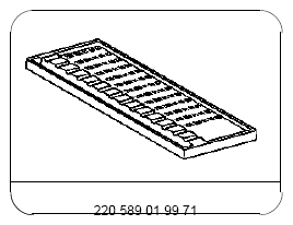 G07521415