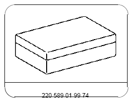 G07521417