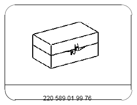 G07521419