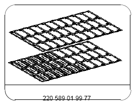 G07521420