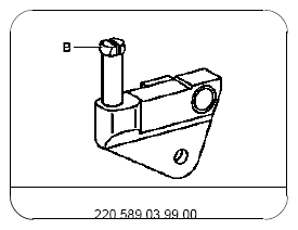 G07521441